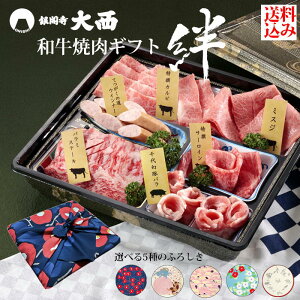 A5 I Y  a ē Hה 580g Ε Ε Ε lΉ Iׂ镗C~ ӂ낵  2~3lO H ㌶ Mtg ē Ă Hה     Ă