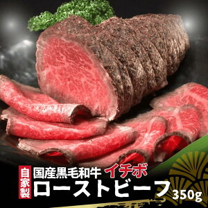 Y a [Xgr[t C`{ 350g ϔ Mtg Ε Ε lΉ Y  ubN H A4 A5 4l 5l v[g p  j ɍ   50025