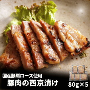 Y ؓ XЂ Ђ 80g×5P 䒆   ^pbN Mtg lΉ  X  X  e v[g ،[X ٓ  ⓀXgbN y lC 