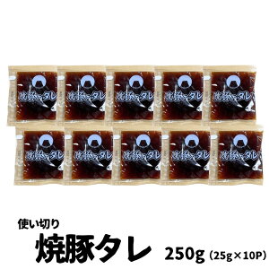 `[V[ ^ ē؃^ Y  25g×10P  g؂ pbN 1000~ 1000|L 1000~|bL  Ɛ^ Ă؃^   葢 ₫Ԃ̂ ϓ؃^ y
