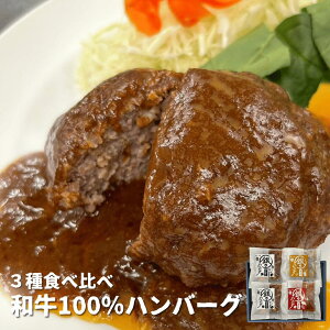 no[O Hה Mtg 150g×4 Ε Ε a100 f~OX\[X g}g\[X SS][`[Y\[X ̃no[O ano[O ^pbN ߂邾 y Ⓚ