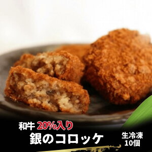 r[tRbP  Y a  RbP 10 ٓ ٓ  S S   lC   g ܂  XgbN i ݂₰ y g