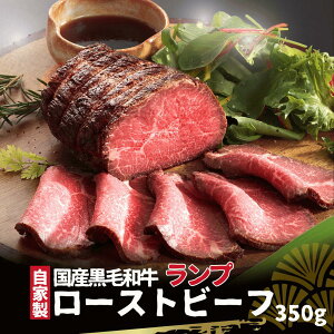 Y  a  [Xgr[t v 350g 䒆  ^t ϔ Mtg lΉ Y 킳ѕt ubN 4~5lO A4 A5 ɍ  j  Mtg j Ԃ O 