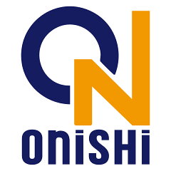 ONISHIストア