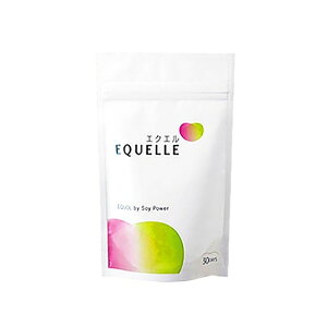 EQUELLE@GNGyːzyKizGNI[ 哤C\t{ Tv