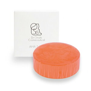 AHA\[v y吼hN^[YRXzOR[_ S_ AHA Ō`Ό 100g