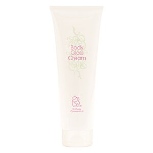 {fBOXN[ y吼hN^[YRXz {fBN[ ێ  