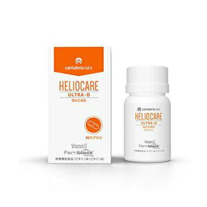 �w���I�P�A �y���O���΍�T�v�������g�z�E���g��D �T�v�� ���K�i ���O���΍� ���Ă��΍� ���N ���e UV�P�A �T�v�������g