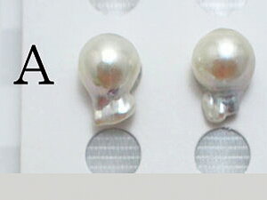 ^ yA[X 8.8mm`9.3mm Ќ obN Ԃ牺^CvyzyNbN|XgzsAX CO [  AM[ CO ꗱ Vv J