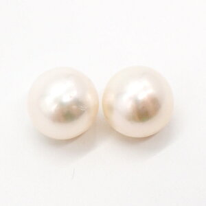  ^ yA [X 9mmO X^bh ЌyNbN|XgzyzsAX CO [  AM[ CO ꗱ Vv J[  ig 