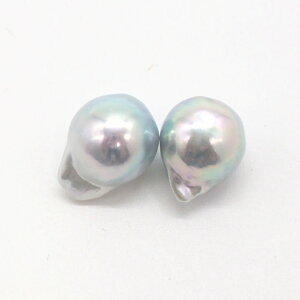  ^ i` u[ yA [X 9mm obN X^bh ЌyNbN|XgzyzsAX CO [ ꗱ Vv J[  ig fB[X 