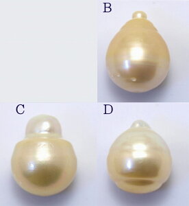 m^1@[X(^̂)@Ќ(1)@14mmyz p[ 