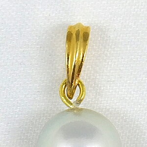  ^ obN 8mm }XN `[ Wbp[ p[ y_g gbv@wbhyNbN|Xgzyzy[ցz[X tbN t@Xi[ Vv  ꗱ 