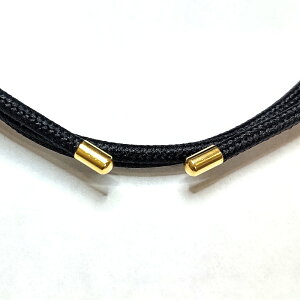 }Olbg `[J[ lbNX@Vo[J[ S[hJ[yzyNbN|Xgz[   RVv ig fB[X Y rWlX tH[} J