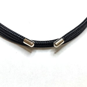 }Olbg `[J[ lbNX@Vo[J[ S[hJ[yzyNbN|Xgz[   RVv ig fB[X Y rWlX tH[} J