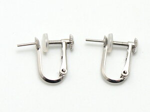 X^bh  CO lWol   SILVER925 yzy[ցzyNbN|XgzVo[ WE Xg[g 1yA p  Vv v[ VR 