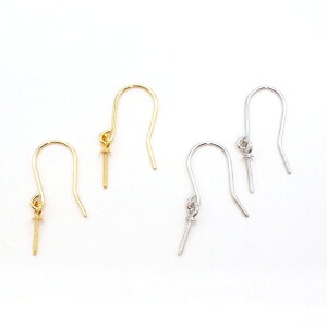 tbN sAX 0.6mm  y1yAz SILVER925 Vo[ WE bLyzyNbN|Xgz Vv v[ AJ@S[h ^ ig fB[X rWlX 