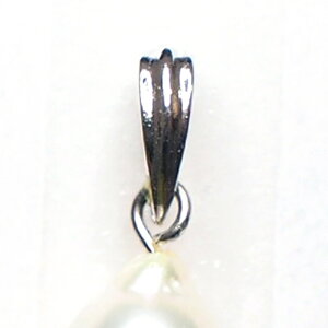  ^ 8mm }XN `[ Wbp[ obN p[ y_g gbv@wbhyNbN|Xgzyzy[ցz[X tbN t@Xi[ Vv  ꗱ 