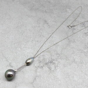 ^q`  ^ PV _Ch 0.03ct fUC`F[lbNX y_g ubN p[ K18WG yz tH[} ^ Vv Jt fB[X rWlX JWA