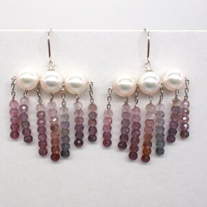  ^  J[ Xsl sAX K18 p[ yz h u Ԃ牺 zCg S[h p[eB O Xe[V JWA J[ ig Ԃ v[g 