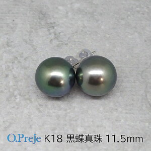  ^ K18 X^bh sAX 11.5mm ubN p[ yz tH[} ^ S[h ^q` Vv ig fB[X rWlX JWA v[g Ԃ VR {^ C