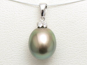 ^q`  ^ y_g gbv 11.7mm wbh _C WG yz  NE o`J K18 zCgS[h f ig fB[X _Ch ct VR {^ p[ C 