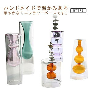 nhCh KXԕr  2d\ ֑} ~jԕr k Ԋ