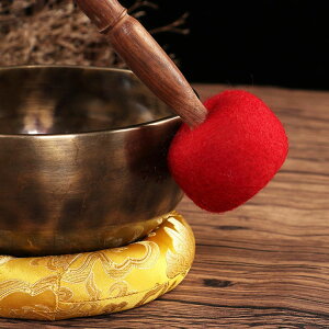 qmbN_ q}̃VMO{E ؐXgCJ[ rуtFgwbh