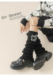 bOEH[}[ LbY 2Zbg _u{ [Y\bNX ̎q ₦΍ g t[TCY }}