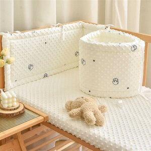 xr[xbhK[h TChK[h wbh{[h Ԃp ]h~ _炩f \ [֗ oYj