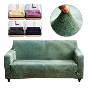 \t@[Jo[ 4l| NbVJo[t 薳n Xgb` xA tBbg^Cv ~ _炩 Lkf \t@[ی Lp lGKp