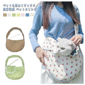 XO ybgXO  L XOobO ^ o| U hbOXO LpXO