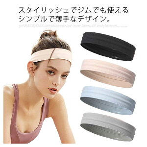 wAoh X|[c ~ wbhoh  z Lk e fB[X Y jO EH[LO W GNTTCY