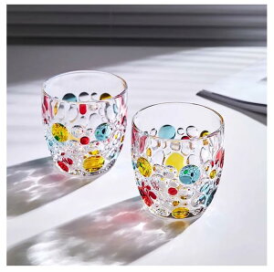 OX F Jt 400ml Be[W KXRbv 4Zbg k  AeB[N