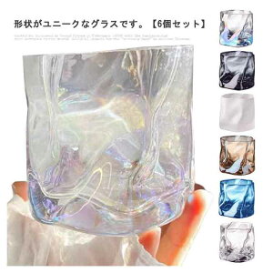 OX ^u[ KX Rbv 200ml 6Zbg k _  NA  u[ O[ IW JtF ƒp