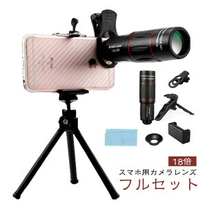 X}zpJY 18{] tZbg Cup Ort gїp]Y