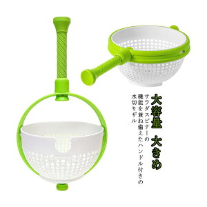 ؐ؂ 蓮 T_Xsi[ e  nht Lb`p