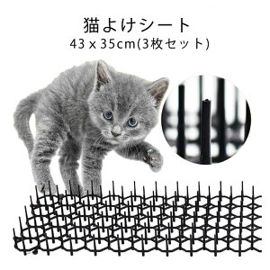 L悯V[g 3 43x35cm L΍ObY C^Yh~}bg \t@[ Ԓd x_p