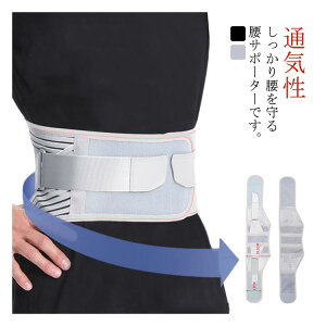 T|[^[ bV ʋC X|[c ΍ \h T|[^[ RZbg xg   EGXgT|[^[ Ճxg jp Ƀxg