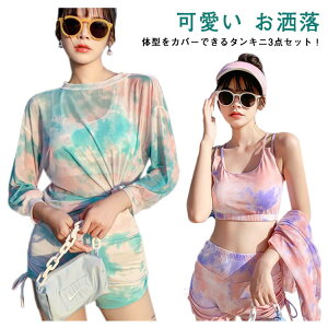 ^Lj rLj fB[X 3_Zbg ^C_C bVK[h XCEFA ㉺Zbg Igiq