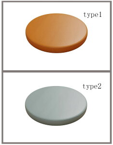 ~` NbV lHv k ی^ `FApbh ֎qp zc a Q `FA NbV  c 