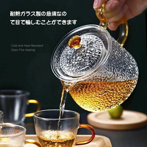 ϔMKX eB[|bg t N~ KX|bg e Ή dCZ~bNΉ