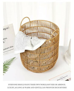 h[oXPbg X h[{bNX [{bNX e 󂩂 k Eߏ CeA Vv