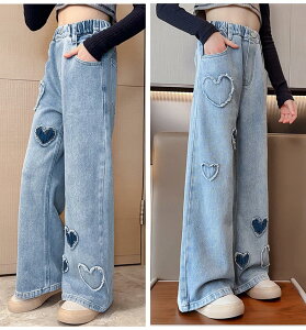 ̎q fjpc tH q W[Y {gX LbY Chpc  n[g w fj Opc  o U \ w s w w WjA i