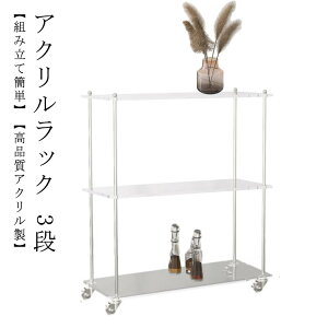 ANbN NA   VFt I[vVFt 3ibN {I [ I ȒPg LX^[t Ƌ I rO[ i` TChe[u