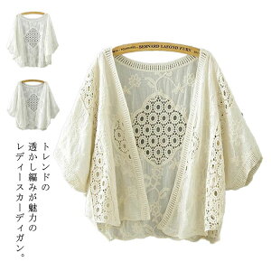 fB[X hJ ҂ lJ[fBK  Ȗ T}[  V[g C [΍