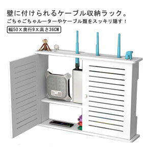 P[u{bNX ǖʎ[ R[hP[X d^bv[ z[ RpNg ^ Ǌ|[{bNX