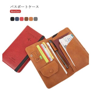 e U[ pX|[gP[X XL~Oh~ @\ gxEHbg Y Kt Mtg z