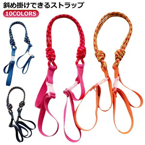 ΂ߊ| Xgbv W ȂȂߊ| GRobOz_[ V_[Xgbv  obO |