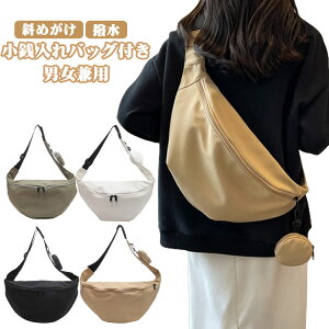 {fBobO Y fB[X e iC y sobO ʋ ʊw AEghA V_[obO ΂߂